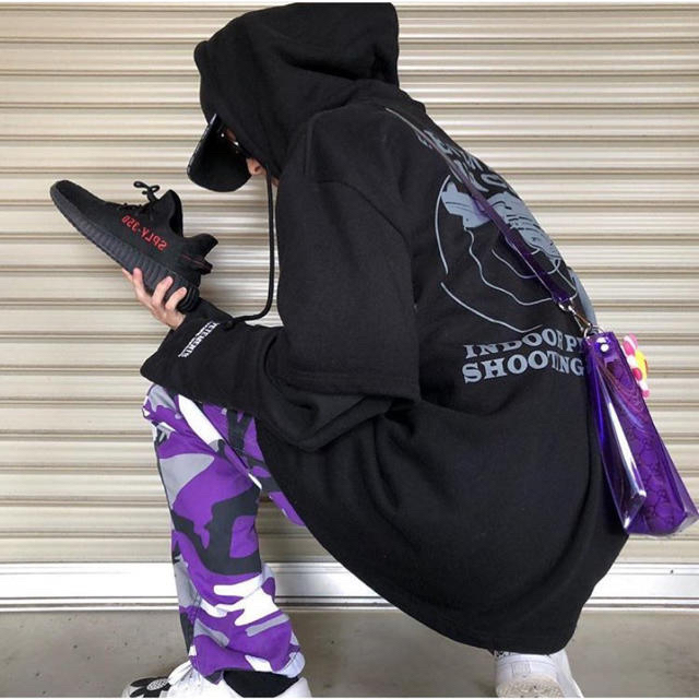 vetements justin4ever foodie vetements justin4ever foodie
