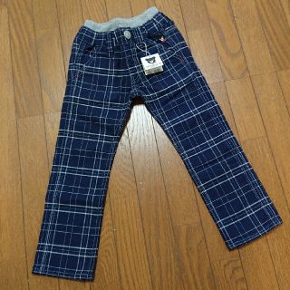 ダブルビー(DOUBLE.B)のDOUBLE.B 長ズボン👖(パンツ/スパッツ)