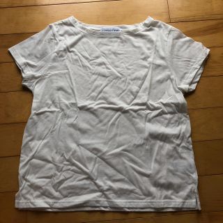 チャオパニックティピー(CIAOPANIC TYPY)のCIAOPANIC TYPY Tシャツ(Tシャツ(半袖/袖なし))