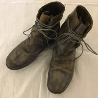 カルペディエム 靴/シューズ(メンズ)の通販 39点 | C DIEMのメンズを カルペディエム 靴/シューズ(メンズ)の通販 39点 | C DIEMのメンズを