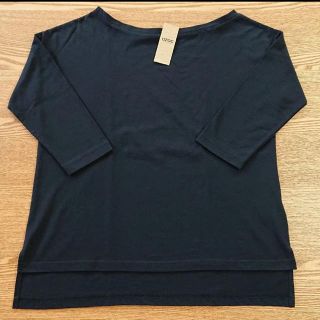 オゾック(OZOC)の希望価格交渉します！様専用(Tシャツ(長袖/七分))