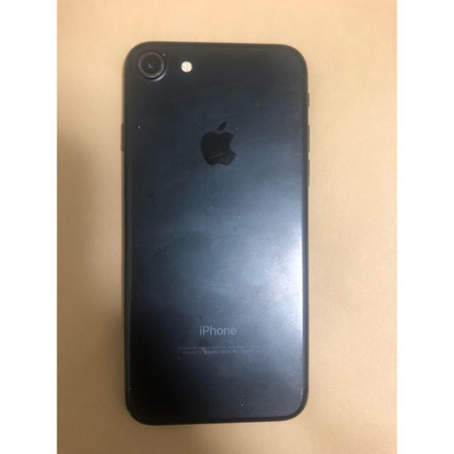 iphone 7 128gb sim free