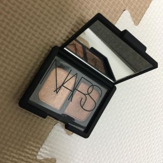 ナーズ(NARS)のNARS アイシャドウ #3067(アイシャドウ)