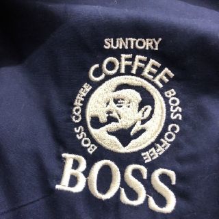 ボス ブルゾン(メンズ)の通販 16点 | BOSSのメンズを買うならラクマ