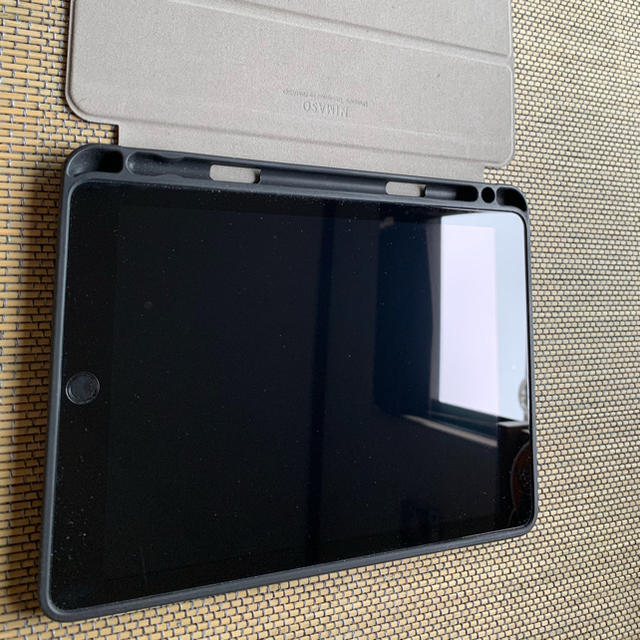 Apple iPad 6世代 美品