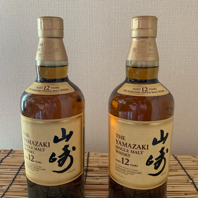 サントリー ウイスキー 角 1.92L 6本 ウイスキー サントリー ウイスキー 角 1.92L 6本 ウイスキー