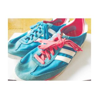 アディダス(adidas)のadidas オリジナルスニーカー(スニーカー)