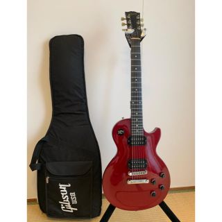 ギブソン(Gibson)の☆ GIBSON ギブソン エレキギター THE PAUL II  USA(エレキギター)