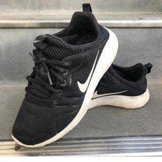 ナイキ(NIKE)のWMNS NIKE KAISHI 2.0 ナイキ カイシ レディース スニーカー(スニーカー)