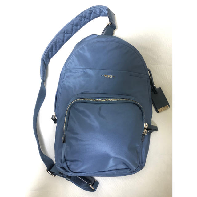 在庫ラスト グラニュールGranuleNM71905 fo