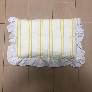 コンビ(combi)のコンビ✨ベビー枕(枕)