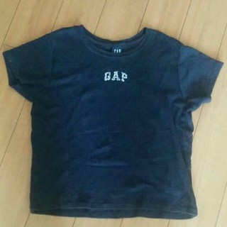 ギャップキッズ(GAP Kids)のGAPキッズTシャツ(Tシャツ/カットソー)