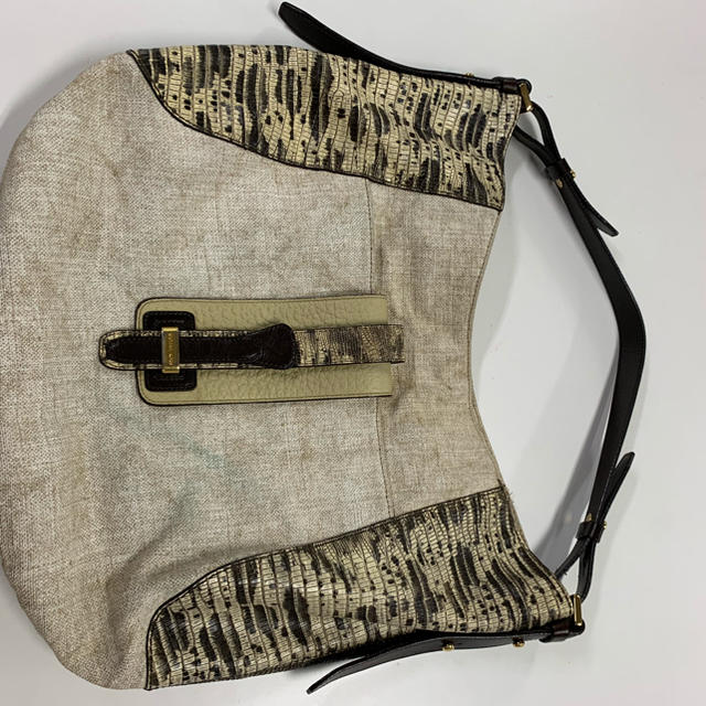 Michael Kors(マイケルコース)のマイケルコース     バッグ レディースのバッグ(ショルダーバッグ)の商品写真