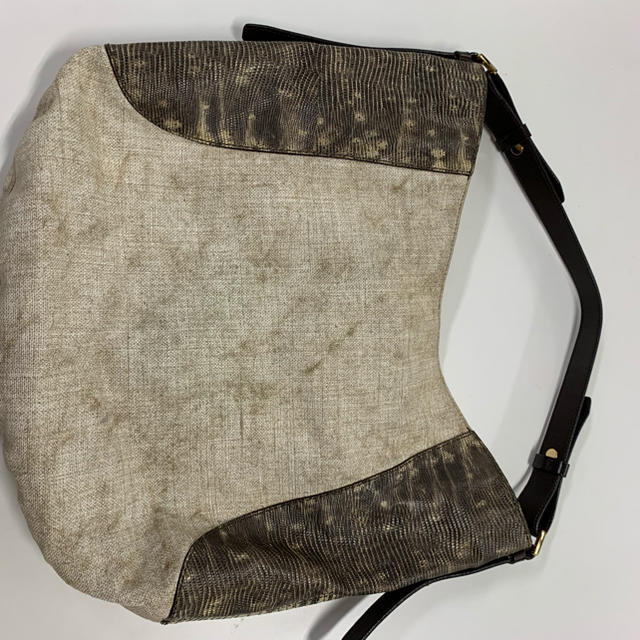 Michael Kors(マイケルコース)のマイケルコース     バッグ レディースのバッグ(ショルダーバッグ)の商品写真