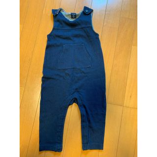 ベビーギャップ(babyGAP)のGAP 90〜(その他)