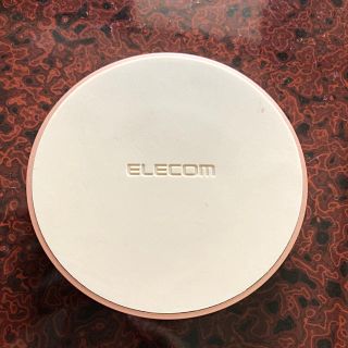 エレコム(ELECOM)の※ ろろ880様専用 ※ELECOM 充電器(バッテリー/充電器)