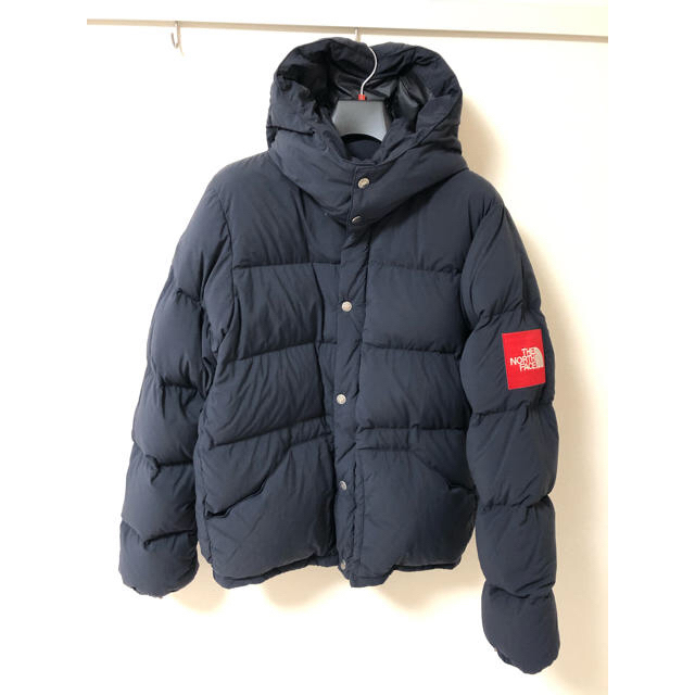 newjack053様専用】THE NORTH FACE キャンプシエラ newjack053様専用】THE NORTH FACE キャンプシエラ