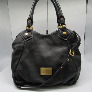 マークバイマークジェイコブス(MARC BY MARC JACOBS)の★正規品★マークバイマーク　ジェイコブス　２ＷＡＹバッグ★鑑定済★(ショルダーバッグ)