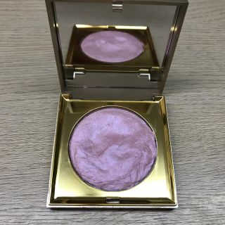 スティラ(stila)のstila  ヘブンズヒューハイライター  transcendence(フェイスカラー)