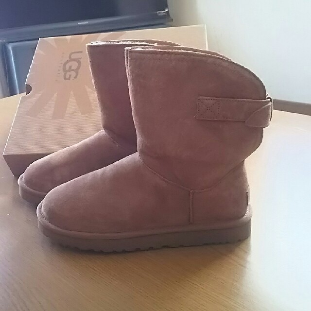 UGG   ブーツ25