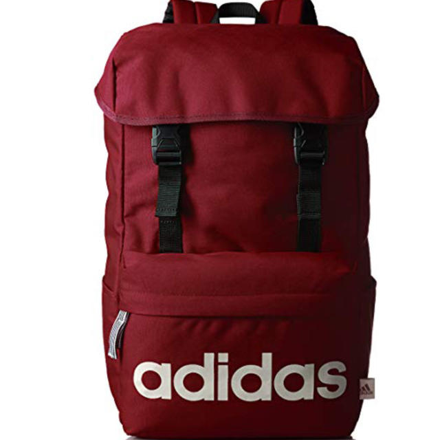 Adidas アディダス リュックサック かぶせ型 lの通販 By あっぷるチャン S Shop アディダスならラクマ Adidas アディダス リュックサック かぶせ型 lの通販 By あっぷるチャン S Shop アディダスならラクマ