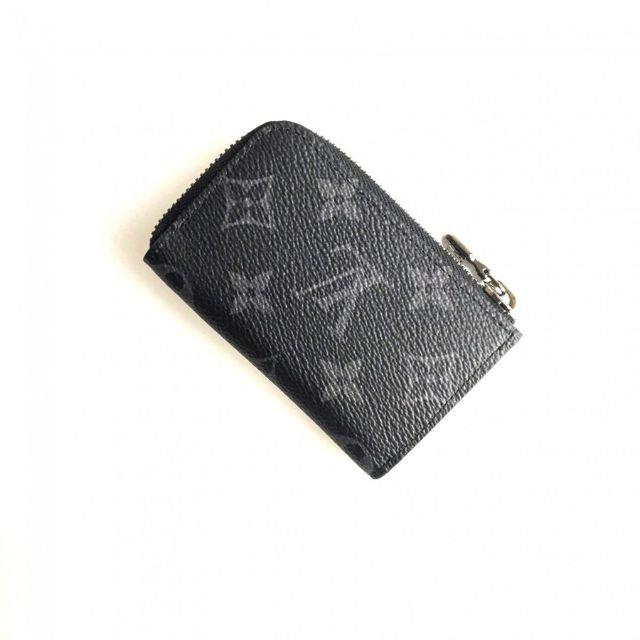 LOUIS VUITTON - ☆新品☆正規店購入☆ルイヴィトン コインケース ...