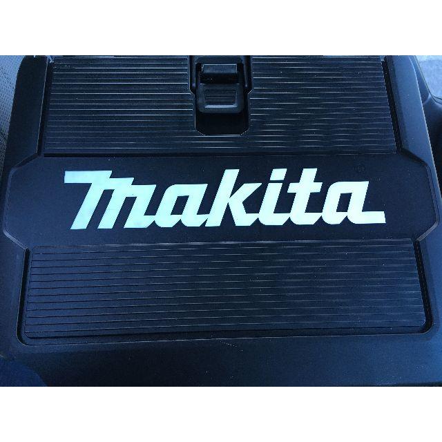 Makita - [専用]インパクトドライバ5台セット　 TD171DGXAR