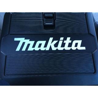 マキタ(Makita)の[専用]インパクトドライバ5台セット　 TD171DGXAR(その他)