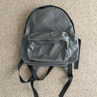 エルベシャプリエ(Herve Chapelier)のエルベシャプリエ リュック バッグパック(リュック/バックパック)