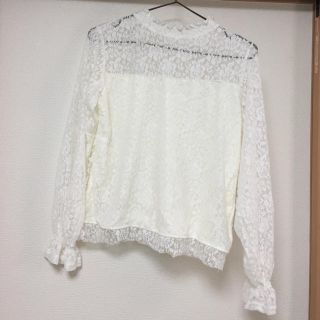 レトロガール(RETRO GIRL)のトップス 2枚(その他)