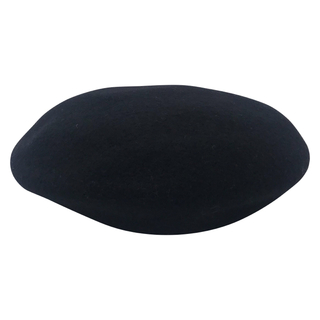 スナイデル(SNIDEL)のベレー帽　snidel(ハンチング/ベレー帽)