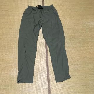 HELLOさま 山と道 5-Pocket Pants  旧ST 2018(ワークパンツ/カーゴパンツ)