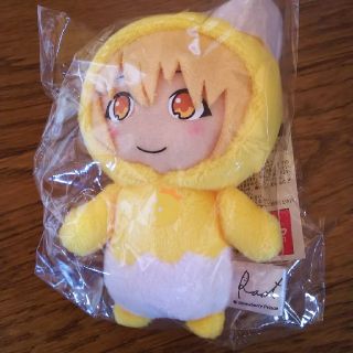 すとぷり ぬいぐるみ るぅとくんの通販 by ママ's shop|ラクマ