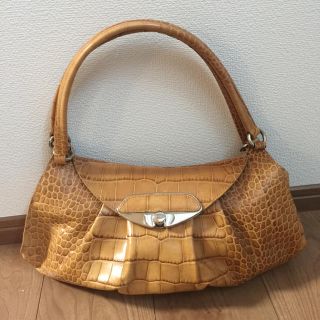 フルラ(Furla)のフルラ ショルダーバッグ(ショルダーバッグ)