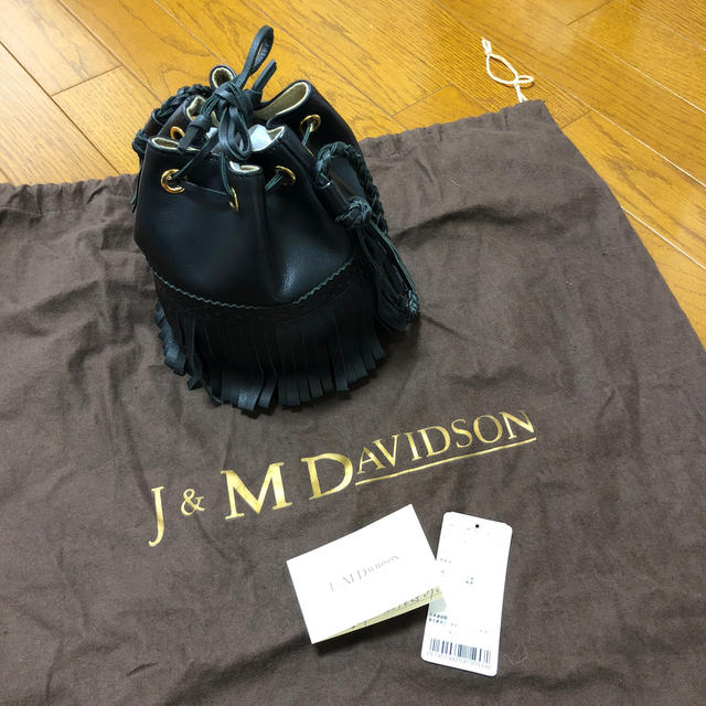 j&mdavidson カーニバル ミニ アローズ別注