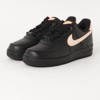 ナイキ(NIKE)のnike ナイキ エアフォース(スニーカー)