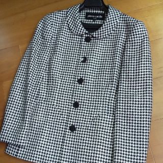 ピエールカルダン(pierre cardin)のお値下げ！ピエールカルダン ジャケット(テーラードジャケット)