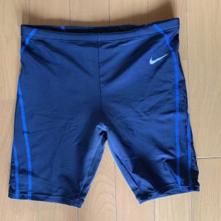 ナイキ(NIKE)の水着140センチ(その他)