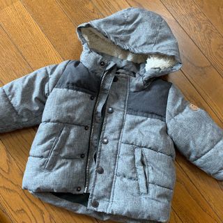 ザラキッズ(ZARA KIDS)のtsyuiさん専用(ジャケット/上着)