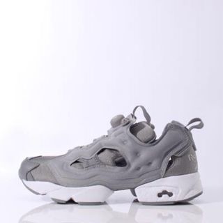 リーボック(Reebok)のINSTA PUMPFURY OG (スニーカー)