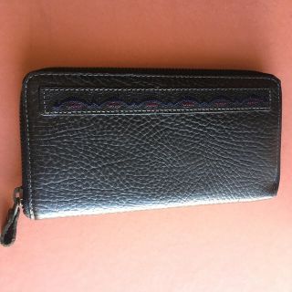 ケンゾー 長財布(メンズ)の通販 33点 | KENZOのメンズを買うならラクマ