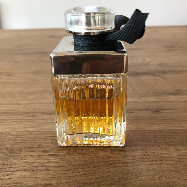 Chloe(クロエ)のクロエ オードパルファム インテンス75ml コスメ/美容の香水(香水(女性用))の商品写真