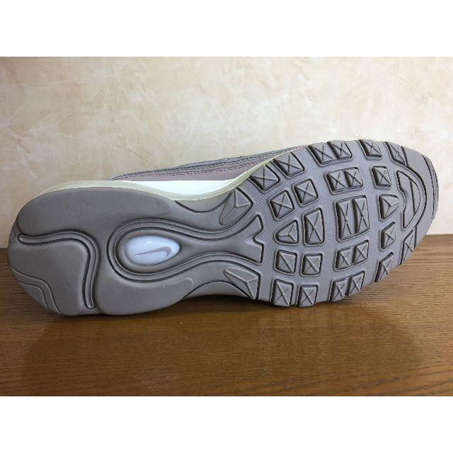 ナイキ エアマックス98 スニーカー 靴 メンズ 27,0cm 新品 (19) 2