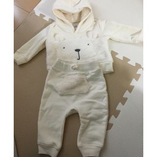 ベビーギャップ(babyGAP)の専用です(その他)