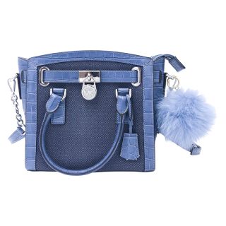 マイケルコース(Michael Kors)の2WAYバッグ　MICHAEL KORS(ハンドバッグ)