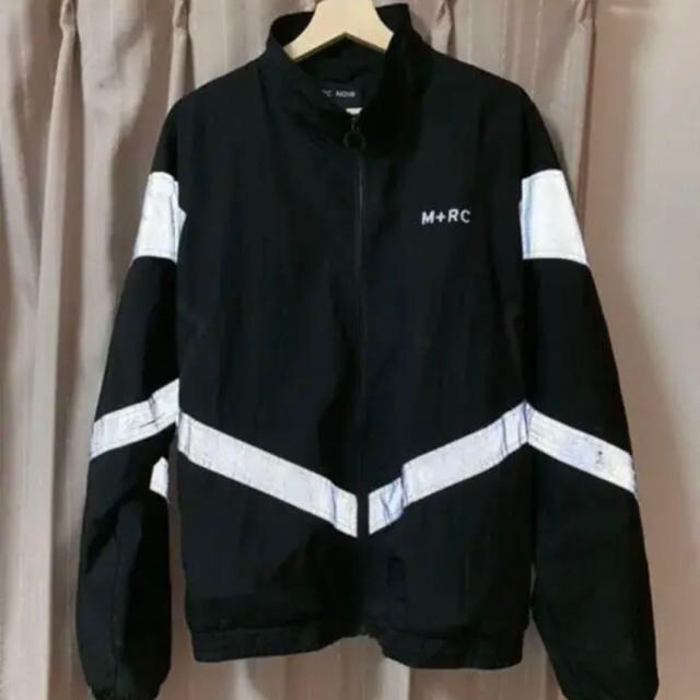 www.cmvinea.pl - supreme umbro cotton ripstop trackjacket 価格比較