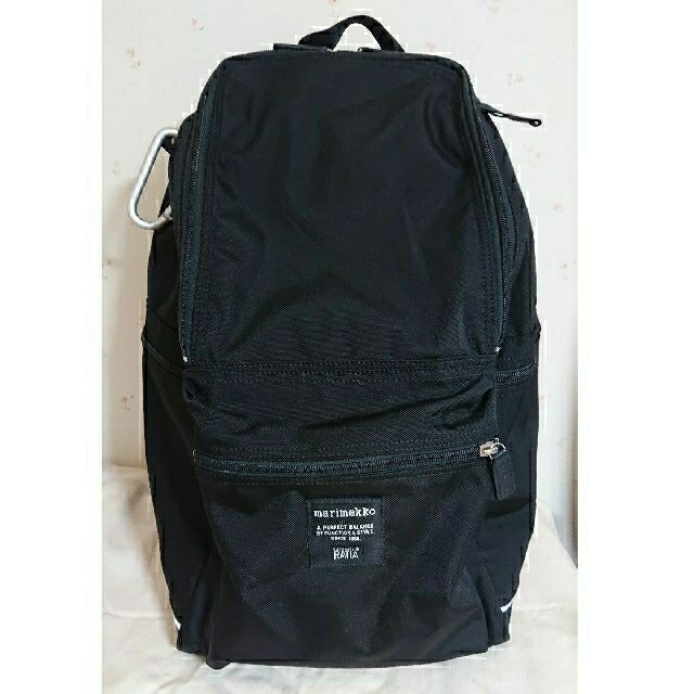 HERMES GRAND APPARAT エルメス ツイリー グランドアパラ HERMES GRAND APPARAT エルメス ツイリー グランドアパラ