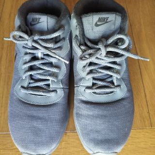 ナイキ(NIKE)のお値下げスニーカー ナイキ24.5(スニーカー)