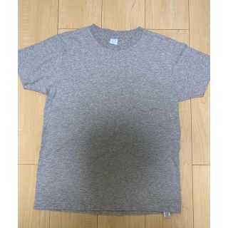 スローブイエナ(SLOBE IENA)のイエナスローブ♡ポケットTシャツ(Tシャツ(半袖/袖なし))