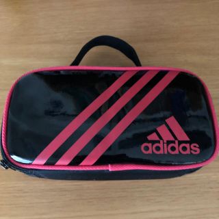 アディダス(adidas)の裁縫道具(その他)